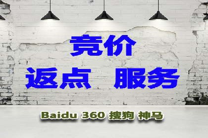 竞价广告的秘密武器：SEM推广的五大成功案例