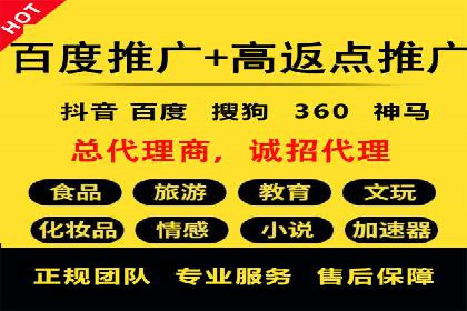 案例分享：SEM推广优化实战技巧